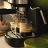 Кавоварка Cecotec Power Espresso 20 Pecan (CCTC-01724)