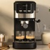 Кавоварка Cecotec Power Espresso 20 Pecan (CCTC-01724)