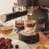 Кавоварка Cecotec Cafelizzia Fast Pro (CCTC-01635)