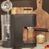 Кавоварка Cecotec Cafelizzia Fast Pro (CCTC-01635)