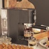 Кавоварка Cecotec Cafelizzia Fast Pro (CCTC-01635)