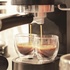 Кавоварка Cecotec Cafelizzia Fast Pro (CCTC-01635)