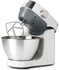 Кухонний комбайн  Kenwood KHC29A.H0WH