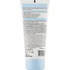 Крем після гоління Cool Men Ultrasensitive 200 мл (4823015926303)
