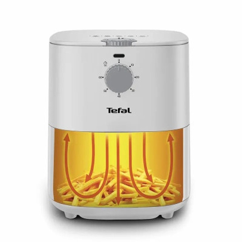 Мультипіч Tefal EY130A10