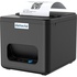Принтер чеків Gprinter GA-E200I USB, Ehternet (GP-E200-0115)