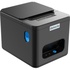 Принтер чеків Gprinter GA-E200I USB, Ehternet (GP-E200-0115)