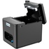 Принтер чеків Gprinter GA-E200I USB, Ehternet (GP-E200-0115)