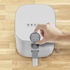 Мультипіч Tefal EY130A10