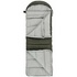 Спальний мішок Naturehike U350 NH20MSD07 Hollow Cotton Right Green (6927595767238-R)