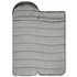 Спальний мішок Naturehike U350 NH20MSD07 Hollow Cotton Right Green (6927595767238-R)