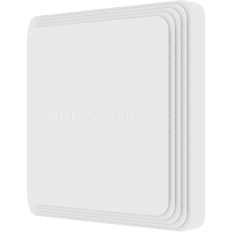 Точка доступу Keenetic KN-2810-01