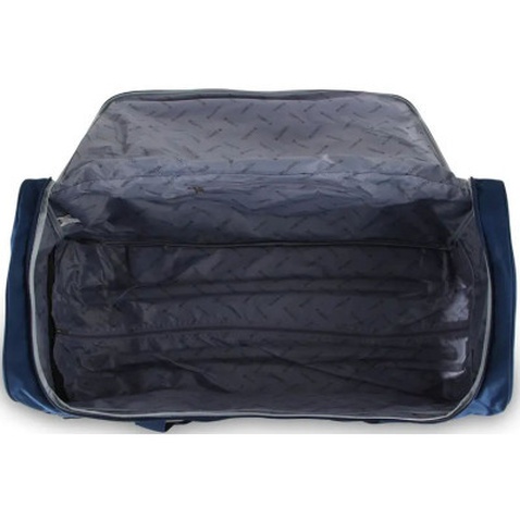Дорожня сумка Gabol Week Eco 110L Azul (930072)