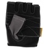 Рукавички для фітнесу Power System Pro Grip PS-2250 XXL Grey (PS-2250_2XL_Grey)