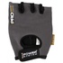 Рукавички для фітнесу Power System Pro Grip PS-2250 XXL Grey (PS-2250_2XL_Grey)