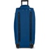 Дорожня сумка Gabol Week Eco 110L Azul (930072)