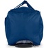 Дорожня сумка Gabol Week Eco 110L Azul (930072)