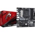 Материнська плата ASRock A520M PHANTOM GAMING 4