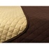 Покривало Руно Chocolate 220x240 см (330.52У_Chocolate)