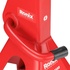Домкрат Ronix комплект 2 шт домкар-підставка, 2т (RH-4940)
