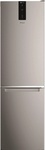 Холодильник  Whirlpool W7X 92O OX UA