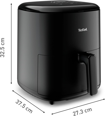 Мультипіч  Tefal Easy Fry Max (EY245840)