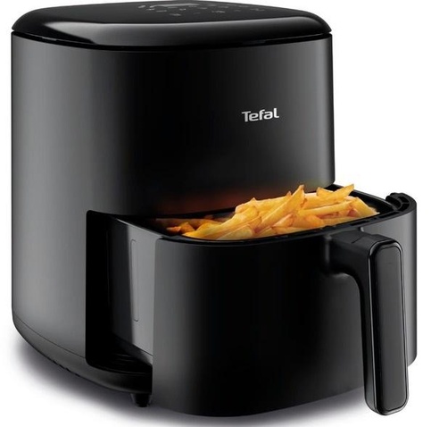 Мультипіч  Tefal Easy Fry Max (EY245840)