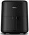 Мультипіч  Tefal Easy Fry Max (EY245840)