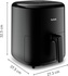 Мультипіч  Tefal Easy Fry Max (EY245840)