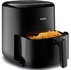 Мультипіч  Tefal Easy Fry Max (EY245840)