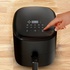 Мультипіч  Tefal Easy Fry Max (EY245840)