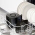 Мультипіч  Tefal Easy Fry Max (EY245840)