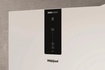 Холодильник  Whirlpool W7X 92O W H UA