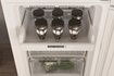 Холодильник  Whirlpool W7X 92O W H UA