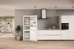 Холодильник  Whirlpool W7X 92O W H UA