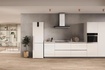 Холодильник  Whirlpool W7X 92O W H UA