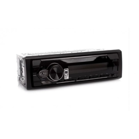 Автомагнітола Pioneer MVH-S420BT