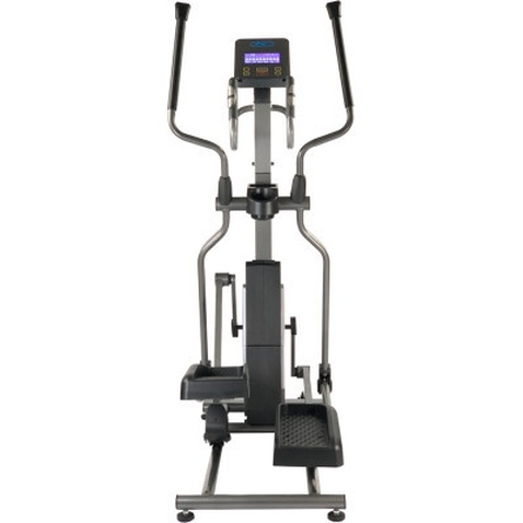 Орбітрек FitLogic E110