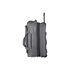 Дорожня сумка Travelite Basics 51/64 л Grey (TL096275-04)