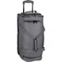Дорожня сумка Travelite Basics 51/64 л Grey (TL096275-04)