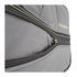 Дорожня сумка Travelite Basics 51/64 л Grey (TL096275-04)