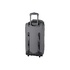 Дорожня сумка Travelite Basics 51/64 л Grey (TL096275-04)