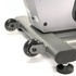Орбітрек FitLogic E110