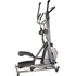 Орбітрек FitLogic E110