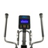 Орбітрек FitLogic E110