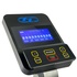 Орбітрек FitLogic E110