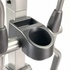 Орбітрек FitLogic E110