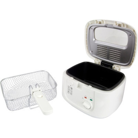 Фритюрниця Esperanza EKG012 Deep Fryer (EKG012)