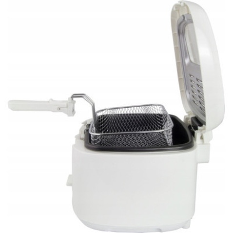 Фритюрниця Esperanza EKG012 Deep Fryer (EKG012)