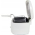 Фритюрниця Esperanza EKG012 Deep Fryer (EKG012)